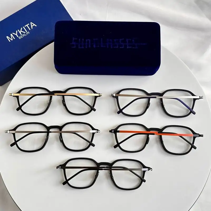 Mykita Glasses smr (1)
